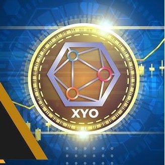 Let's invest in Crypto. #xyo #jasmy #amp #lcx #qnt #imx #hbar #xrp #xyothefuture