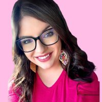 Alexandria Hall Singleton (@alexandriasing) 's Twitter Profile