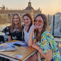 Rosie Collins (@rosiecollins20) 's Twitter Profile