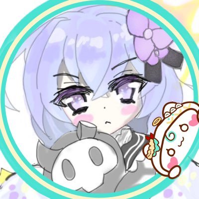 あるつをさんのプロフィール画像