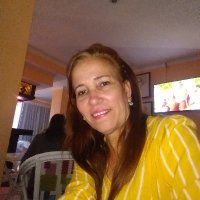 Yanara Campaña (@campanayan86292) 's Twitter Profile Photo Yanara Campaña (@campanayan86292) 's Twitter Profile Photo