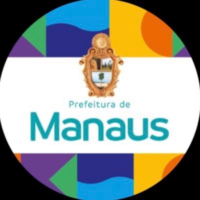 Prefeitura de Manaus