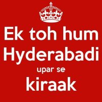 MoronsOfHydBad (@hydbadmorons) 's Twitter Profile Photo MoronsOfHydBad (@hydbadmorons) 's Twitter Profile Photo