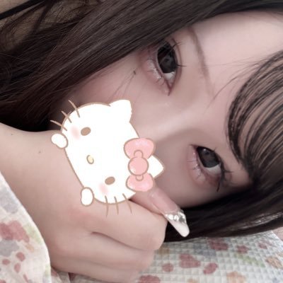 nyaai127293's profile picture. LINE交換してもいいですか