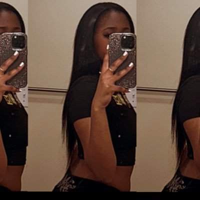Just here for a good time not a long time 🤸🏽‍♂️
