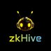 zkHive (@zkHive) Twitter profile photo