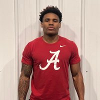 Herchel walker (@herchelwalker07) 's Twitter Profile