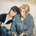 Daily Asheiji🐱🐰 (@dailyasleiji) Twitter profile photo Daily Asheiji🐱🐰 (@dailyasleiji) Twitter profile photo