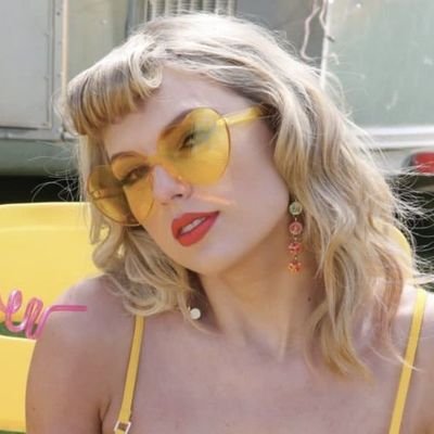 feathersgrudge's profile picture. TTPD is coming