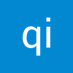 qi wu (@qiwu825706) Twitter profile photo qi wu (@qiwu825706) Twitter profile photo
