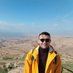 İlker (@benilkerrr) Twitter profile photo İlker (@benilkerrr) Twitter profile photo