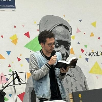 André Fernandes™さんのプロフィール画像