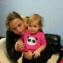 Kimberly Persinger - @KimberlyP37908 - Twitter