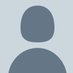 Andrés M (@andes_m0) Twitter profile photo Andrés M (@andes_m0) Twitter profile photo