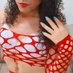 Alexia cdzinha (@velvetalexia) Twitter profile photo Alexia cdzinha (@velvetalexia) Twitter profile photo