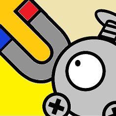 とってぃさんのプロフィール画像