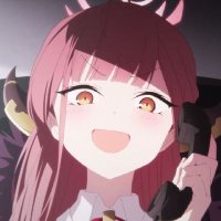陸八魔アルbot (@rikuhachima7268) 's Twitter Profile