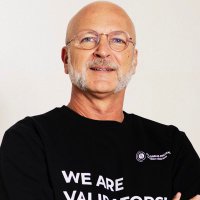Lorenzo Barbantini Scanni (@lobarb) 's Twitter Profile