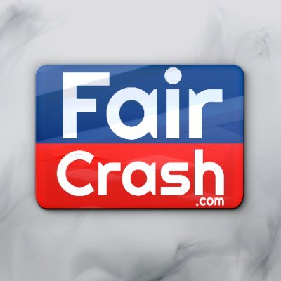 faircrashke Profile Picture