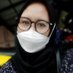 ๐ผAdiva Arsyila Savina ๐ฎ๐ฉ๐ฒ๐พ (@adiva4_s) Twitter profile photo ๐ผAdiva Arsyila Savina ๐ฎ๐ฉ๐ฒ๐พ (@adiva4_s) Twitter profile photo