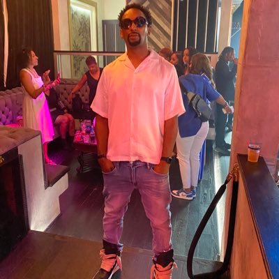 princekiemy's profile picture. Creative Arts Director... Saint Louis/ Orlando