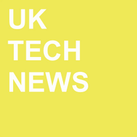 UK Tech News (@uktechnews) 's Twitter Profile