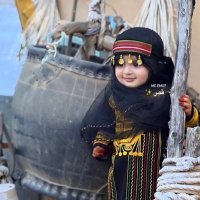 𝕄𝔸ℝ𝔸𝕄 (@me_emo7) Twitter profile photo