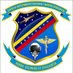 CAFMA (@cafma_amb) Twitter profile photo CAFMA (@cafma_amb) Twitter profile photo