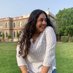 Emaan Khan (@emaankhan1917) Twitter profile photo Emaan Khan (@emaankhan1917) Twitter profile photo