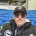 Iain Buchanan (@ramsgateseagull) Twitter profile photo Iain Buchanan (@ramsgateseagull) Twitter profile photo