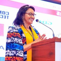 Eng. Grace Muthoni Kagondu (@gracekagondu) 's Twitter Profile