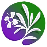 RHUDA (@rhudaneiva) 's Twitter Profile Photo