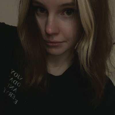 vbmxz007's profile picture. 💢24lvl💢 3D Environment/Prop Artist