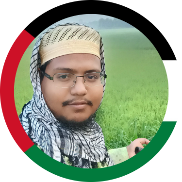 SWE at Kahf Yazılım A.Ş. | Laravel | Flutter | Qwik | CTO @SasthyaSeba | Daily Islam | Software Engineering Specialist.
#FreePalestine 🇵🇸