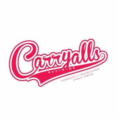 @carryallsjpn