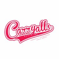 Carryalls (@carryallsjpn) Twitter profile photo
