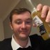 Sam Maclennan (@sammymac232) Twitter profile photo Sam Maclennan (@sammymac232) Twitter profile photo