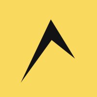 ɅGOᏒɅ Marketplace (@agora_sn) 's Twitter Profile Photo