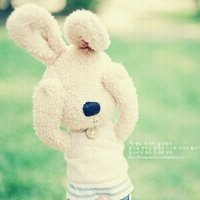 sso (@ssosso13) 's Twitter Profile