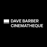 Dave Barber Cinematheque(@WFGCinematheque) 's Twitter Profile Photo