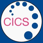 Cochlear Implanted Children’s Support Group (@cicsgroup) 's Twitter Profile