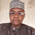 Babangida Ibrahim (@babangidai9602) Twitter profile photo Babangida Ibrahim (@babangidai9602) Twitter profile photo