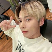 yanto(@yjnniee) 's Twitter Profile Photo