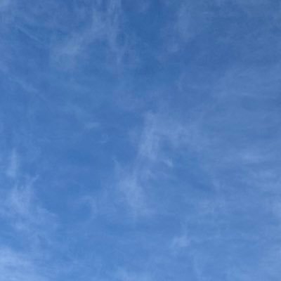 hOWqIrVimc7924's profile picture. 