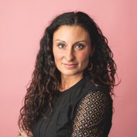 Elisha Morales is querying π¦
(@elishaawrites) 's Twitter Profile Photo Elisha Morales is querying π¦
(@elishaawrites) 's Twitter Profile Photo