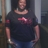 LNRiggs's profile image