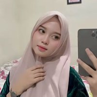 INC PURWOKERTO •(@purwokerto81) 's Twitter Profile Photo