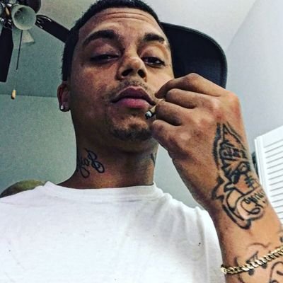 JayAnth76911367's profile picture. Pussy 💰 weed
