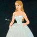 elly๐ฆ (@elhamtalal5) Twitter profile photo elly๐ฆ (@elhamtalal5) Twitter profile photo