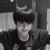 . ๐ ๐๐๐ฅ ๐๐ฉ ๐๐ก๐ช๐ ๐ถ (@icaryouarot) 's Twitter Profile